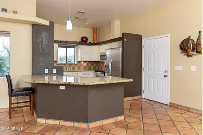 9822 E Palermo Avenue, Gold Canyon, AZ 85118 - Photo 17