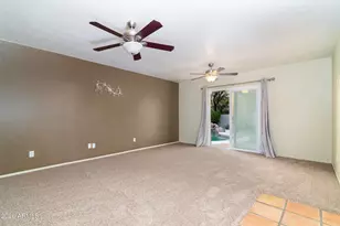 9822 E Palermo Ave, Gold Canyon, AZ 85118 - Photo 29