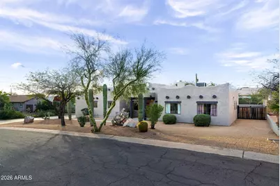 9822 E Palermo Avenue, Gold Canyon, AZ 85118 - Photo 5