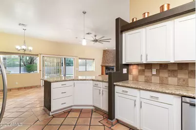 9822 E Palermo Avenue, Gold Canyon, AZ 85118 - Photo 19