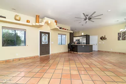 9822 E Palermo Avenue, Gold Canyon, AZ 85118 - Photo 43