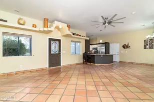 9822 E Palermo Ave, Gold Canyon, AZ 85118 - Photo 43