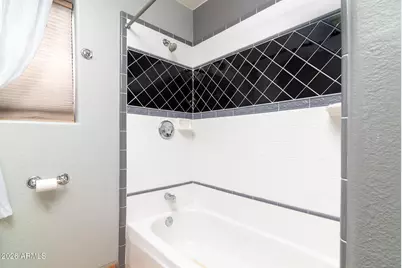 9822 E Palermo Avenue, Gold Canyon, AZ 85118 - Photo 39
