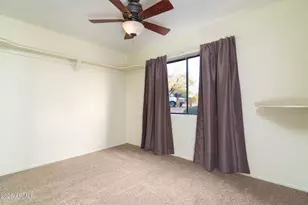 9822 E Palermo Ave, Gold Canyon, AZ 85118 - Photo 37