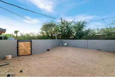 9822 E Palermo Avenue, Gold Canyon, AZ 85118 - Photo 25