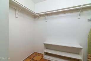 9822 E Palermo Ave, Gold Canyon, AZ 85118 - Photo 33