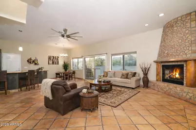 9822 E Palermo Avenue, Gold Canyon, AZ 85118 - Photo 15