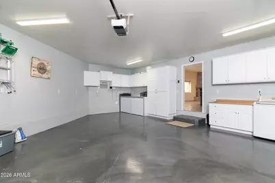 9822 E Palermo Avenue, Gold Canyon, AZ 85118 - Photo 21