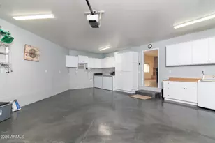 9822 E Palermo Ave, Gold Canyon, AZ 85118 - Photo 21