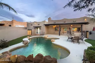 9822 E Palermo Ave, Gold Canyon, AZ 85118 - Photo 47