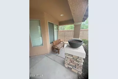 20918 N 37th Place, Phoenix, AZ 85050 - Photo 5