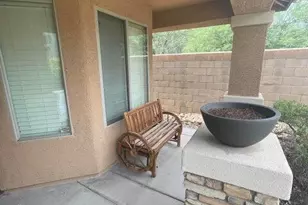 20918 N 37th Pl, Phoenix, AZ 85050 - Photo 5