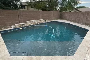 20918 N 37th Pl, Phoenix, AZ 85050 - Photo 41