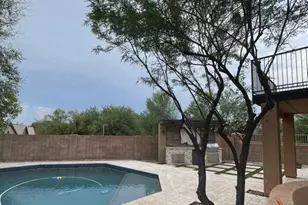 20918 N 37th Pl, Phoenix, AZ 85050 - Photo 43