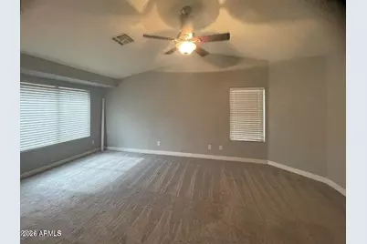 20918 N 37th Place, Phoenix, AZ 85050 - Photo 21