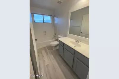 20918 N 37th Place, Phoenix, AZ 85050 - Photo 31