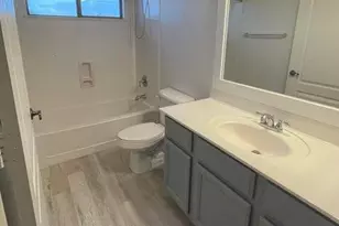 20918 N 37th Pl, Phoenix, AZ 85050 - Photo 31