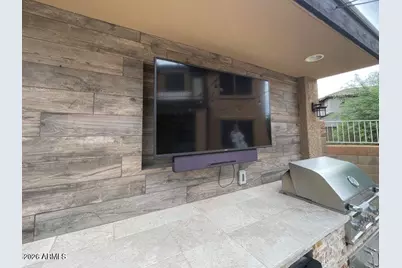 20918 N 37th Place, Phoenix, AZ 85050 - Photo 37