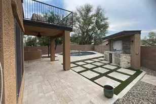 20918 N 37th Pl, Phoenix, AZ 85050 - Photo 33