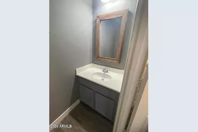 20918 N 37th Place, Phoenix, AZ 85050 - Photo 19