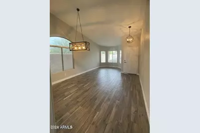 20918 N 37th Place, Phoenix, AZ 85050 - Photo 7