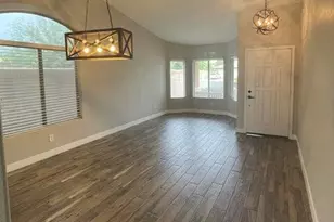 20918 N 37th Pl, Phoenix, AZ 85050 - Photo 7