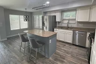 20918 N 37th Pl, Phoenix, AZ 85050 - Photo 13