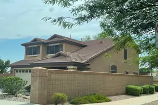 20918 N 37th Pl, Phoenix, AZ 85050 - Photo 3