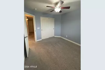 20918 N 37th Place, Phoenix, AZ 85050 - Photo 27