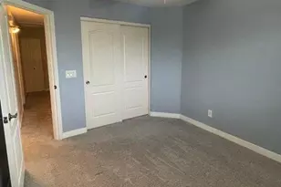 20918 N 37th Pl, Phoenix, AZ 85050 - Photo 27