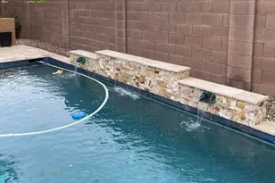 20918 N 37th Pl, Phoenix, AZ 85050 - Photo 39