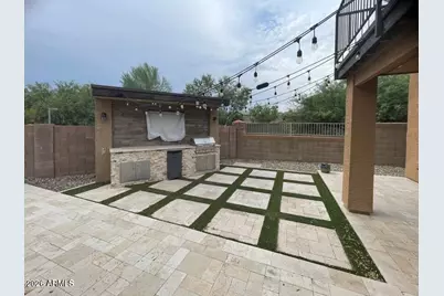 20918 N 37th Place, Phoenix, AZ 85050 - Photo 35