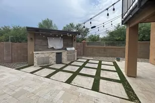 20918 N 37th Pl, Phoenix, AZ 85050 - Photo 35