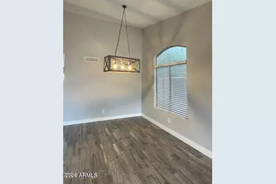 20918 N 37th Place, Phoenix, AZ 85050 - Photo 9