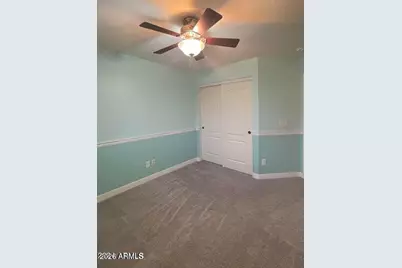 20918 N 37th Place, Phoenix, AZ 85050 - Photo 29