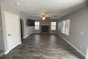 20918 N 37th Pl, Phoenix, AZ 85050 - Photo 17