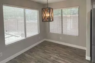 20918 N 37th Pl, Phoenix, AZ 85050 - Photo 15