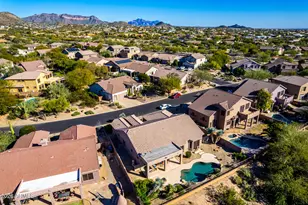 3060 N Ridgecrest --, Mesa, AZ 85207 - Photo 43