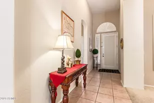 3060 N Ridgecrest --, Mesa, AZ 85207 - Photo 5