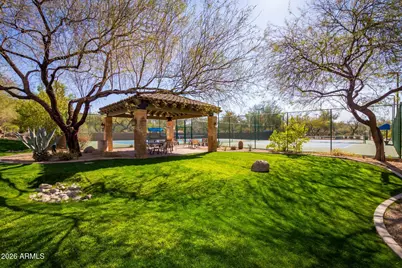 3060 N Ridgecrest -- #109, Mesa, AZ 85207 - Photo 55