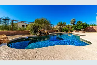 3060 N Ridgecrest -- #109, Mesa, AZ 85207 - Photo 31