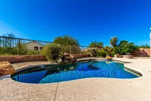 3060 N Ridgecrest --, Mesa, AZ 85207 - Photo 31