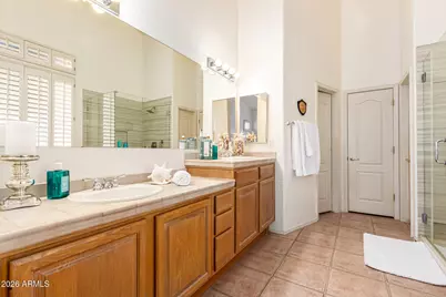 3060 N Ridgecrest -- #109, Mesa, AZ 85207 - Photo 19