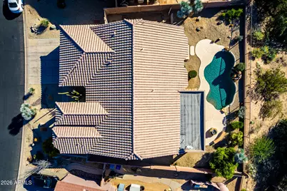 3060 N Ridgecrest -- #109, Mesa, AZ 85207 - Photo 41