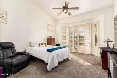 3060 N Ridgecrest -- #109, Mesa, AZ 85207 - Photo 17