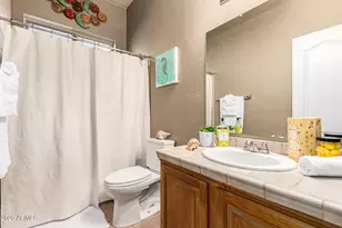 3060 N Ridgecrest --, Mesa, AZ 85207 - Photo 25
