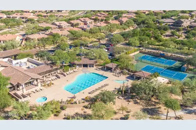 3060 N Ridgecrest -- #109, Mesa, AZ 85207 - Photo 3