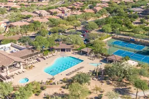 3060 N Ridgecrest --, Mesa, AZ 85207 - Photo 3