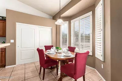 3060 N Ridgecrest -- #109, Mesa, AZ 85207 - Photo 11