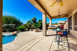 3060 N Ridgecrest --, Mesa, AZ 85207 - Photo 29